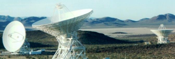 Astroinformatics