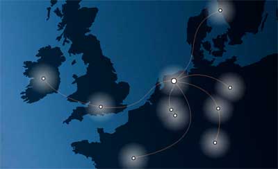 Desain LOFAR termasuk Irlandia. sumber:http://www.siliconrepublic.com/innovation/item/27211-dermot-desmond-invests-in-r