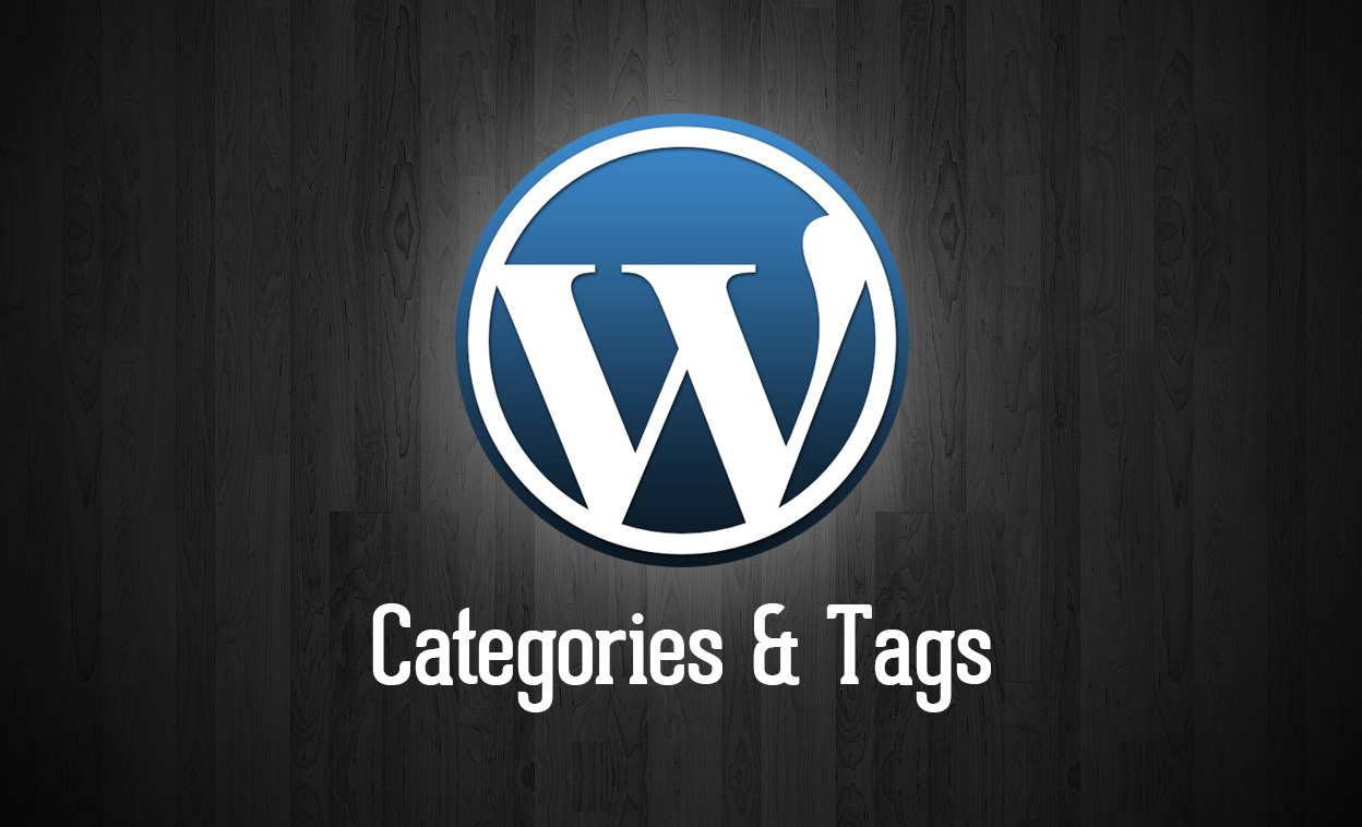 image source http://hillmediagroup.com , 2015